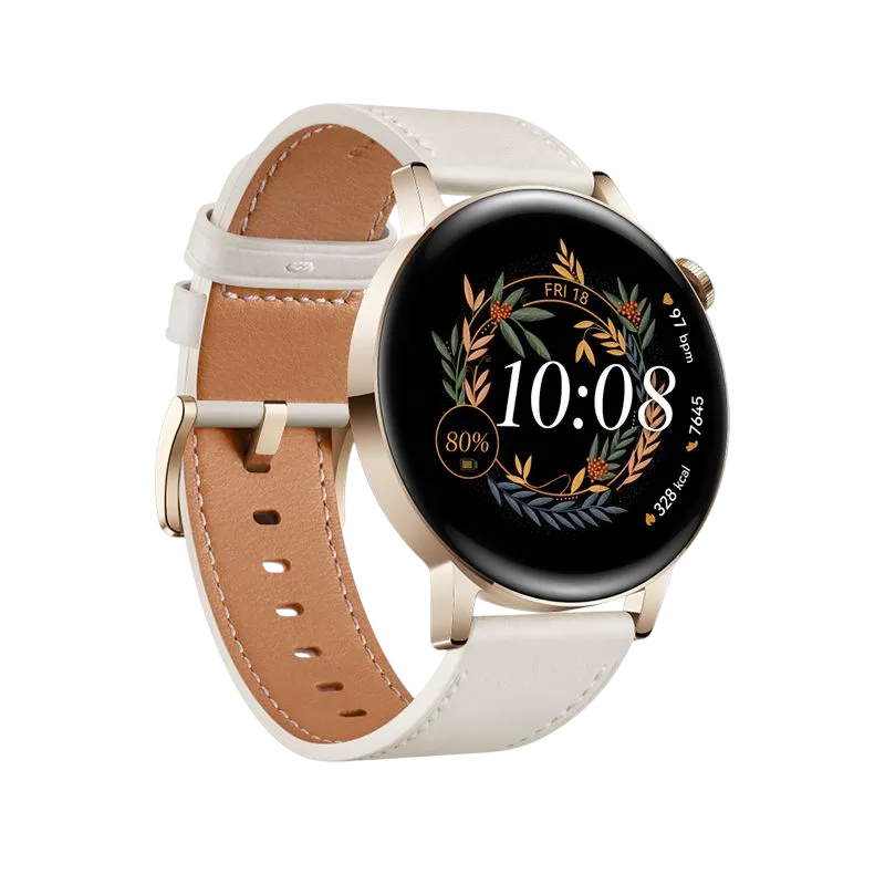 https://storage.alifshop.tj/media/images/alifshop/4695/umnye-chasy-huawei-watch-gt-3-42mm-zolotistyy-1758103930812.png