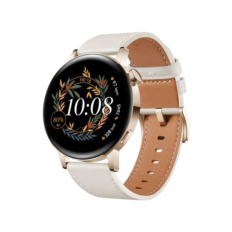 https://storage.alifshop.tj/media/images/alifshop/4695/umnye-chasy-huawei-watch-gt-3-42mm-zolotistyy-1758103932583.png