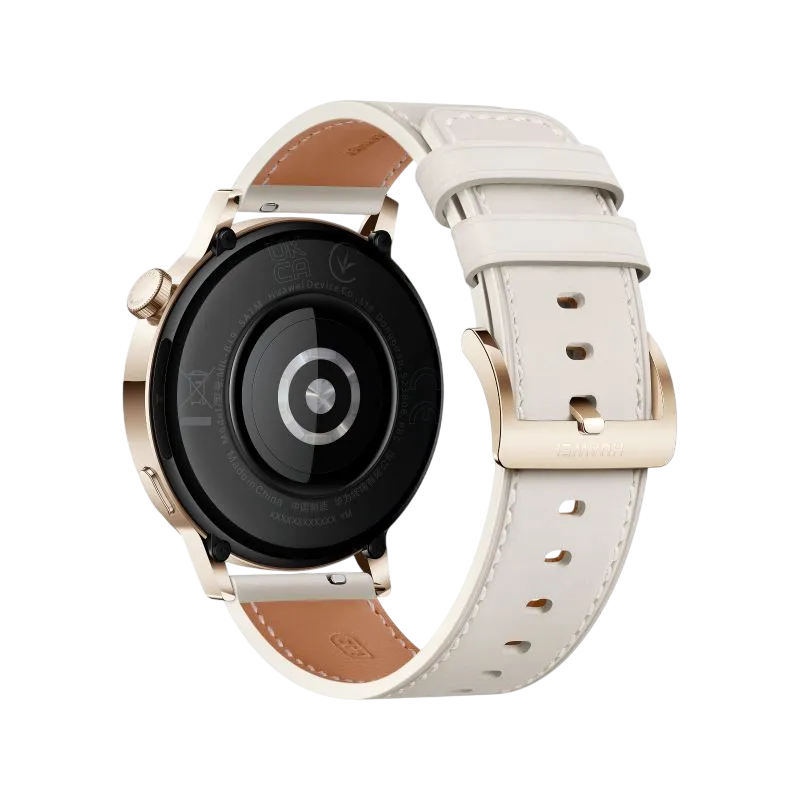 https://storage.alifshop.tj/media/images/alifshop/4695/umnye-chasy-huawei-watch-gt-3-42mm-zolotistyy-1758103934880.png