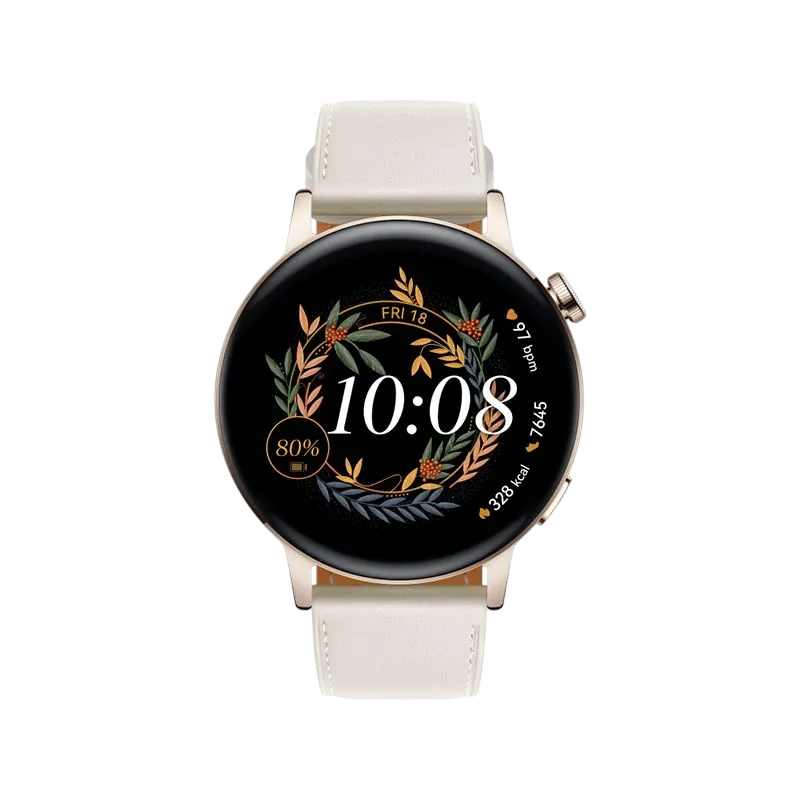 https://storage.alifshop.tj/media/images/alifshop/4695/umnye-chasy-huawei-watch-gt-3-42mm-zolotistyy-1758103936971.png