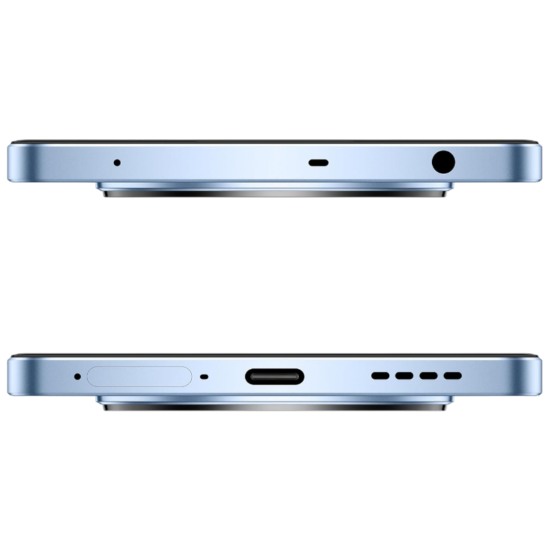https://storage.alifshop.tj/media/images/alifshop/46950/realme-narzo-70-6-128-gb-goluboy-1767444120438.png