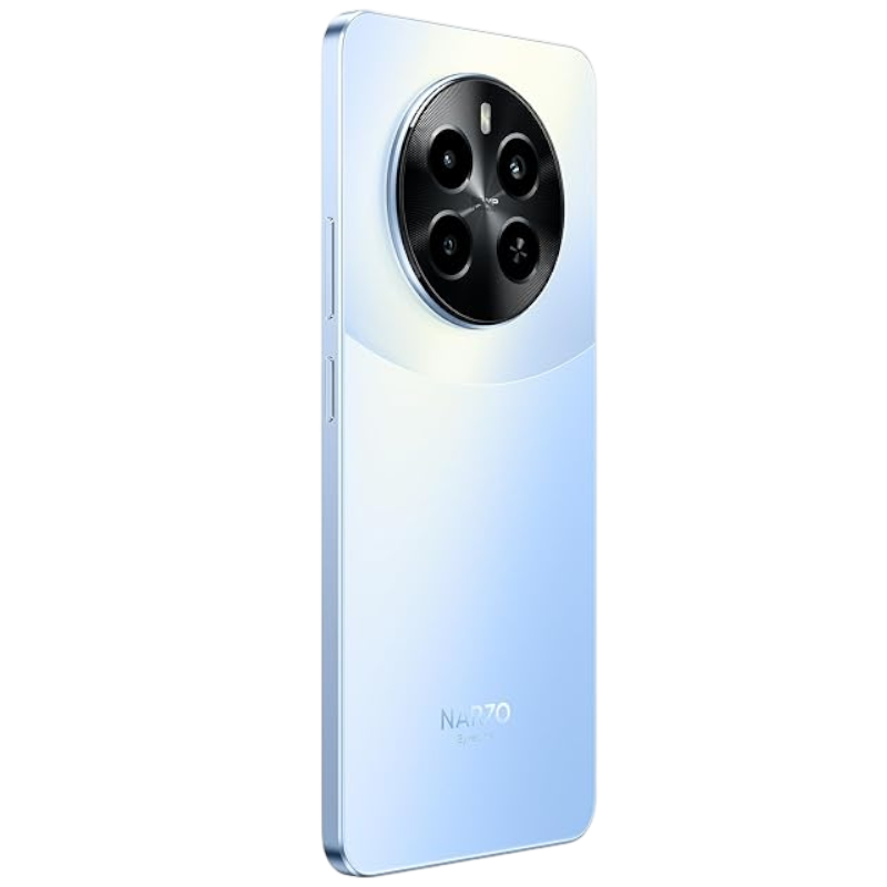 https://storage.alifshop.tj/media/images/alifshop/46953/realme-narzo-70h-8-128-gb-goluboy-1767444663029.png