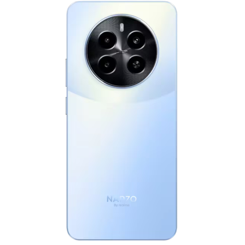 https://storage.alifshop.tj/media/images/alifshop/46953/realme-narzo-70h-8-128-gb-goluboy-1767444664164.png