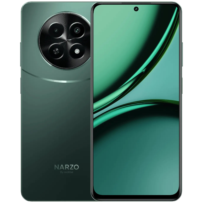 https://storage.alifshop.tj/media/images/alifshop/46954/realme-narzo-70h-6-128-gb-zelenyy-1767445221145.png