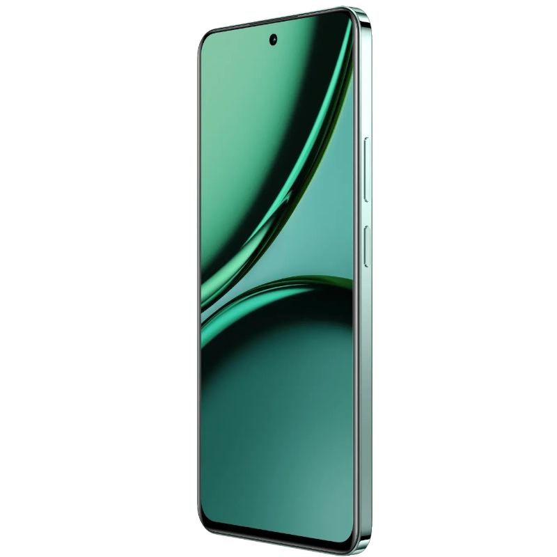 https://storage.alifshop.tj/media/images/alifshop/46954/realme-narzo-70h-6-128-gb-zelenyy-1767445222435.png