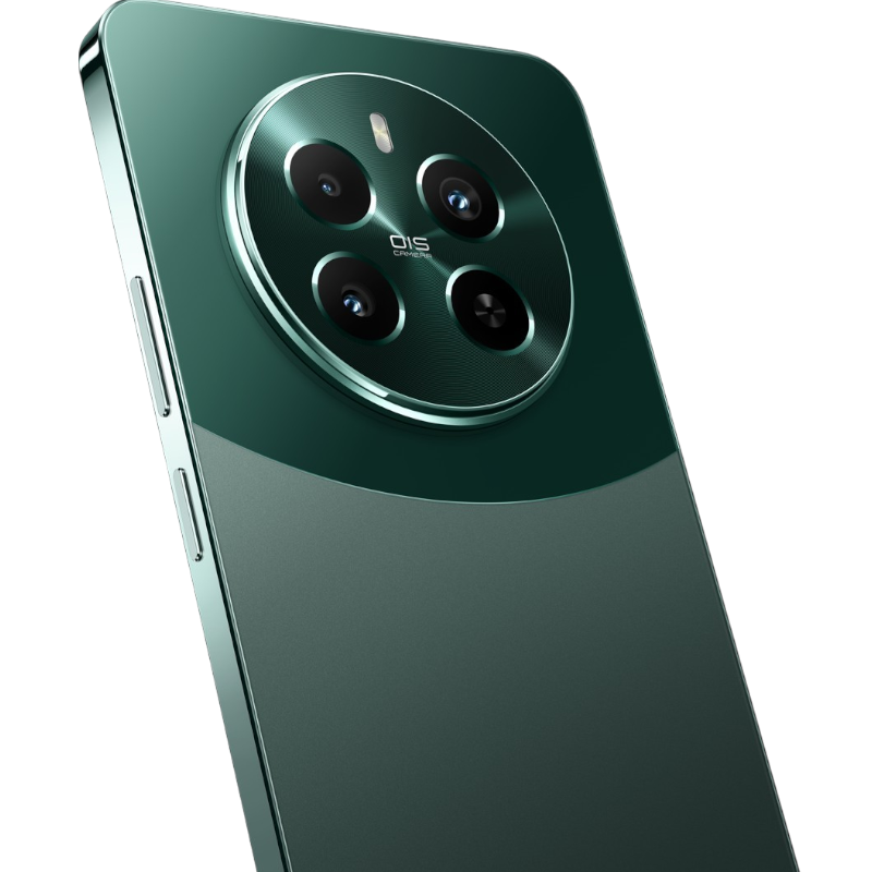 https://storage.alifshop.tj/media/images/alifshop/46954/realme-narzo-70h-6-128-gb-zelenyy-1767445225736.png