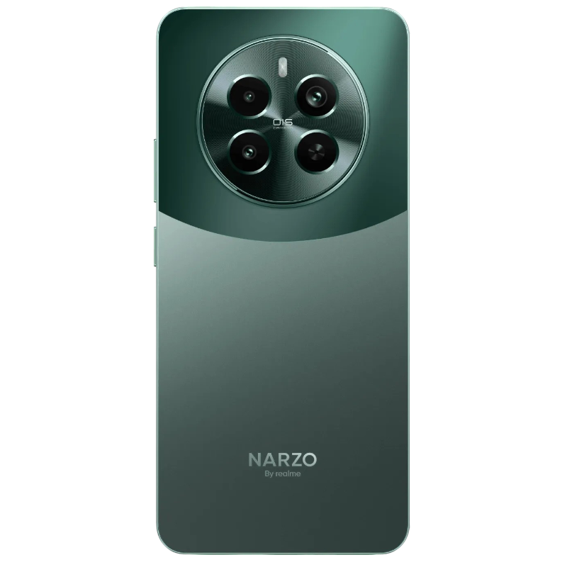 https://storage.alifshop.tj/media/images/alifshop/46956/realme-narzo-70h-8-128-gb-zelenyy-1767445687944.png