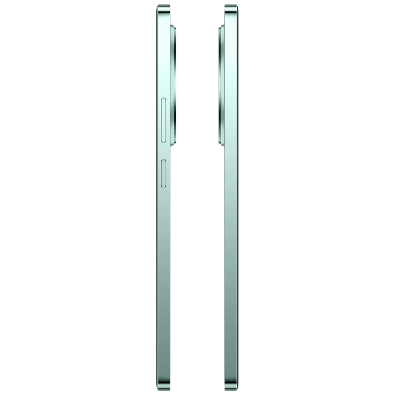 https://storage.alifshop.tj/media/images/alifshop/46956/realme-narzo-70h-8-128-gb-zelenyy-1767445689126.png