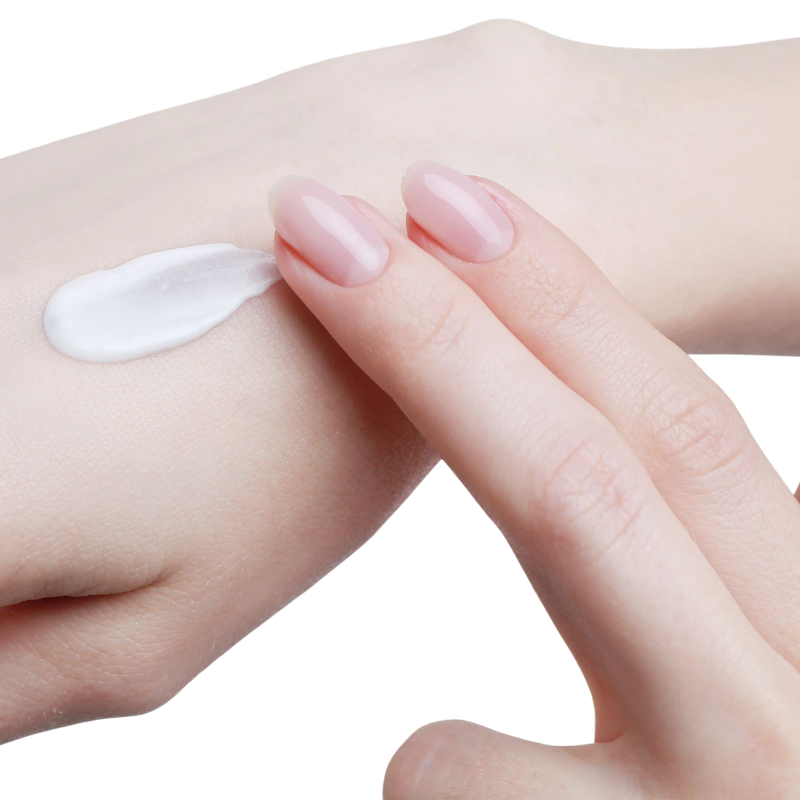 https://storage.alifshop.tj/media/images/alifshop/46958/kollagenovyy-stimuliruyushchiy-krem-lifting-dlya-zreloy-kozhi-vokrug-glaz-8-1-8-beauty-formula-15-ml-1767450519522.png