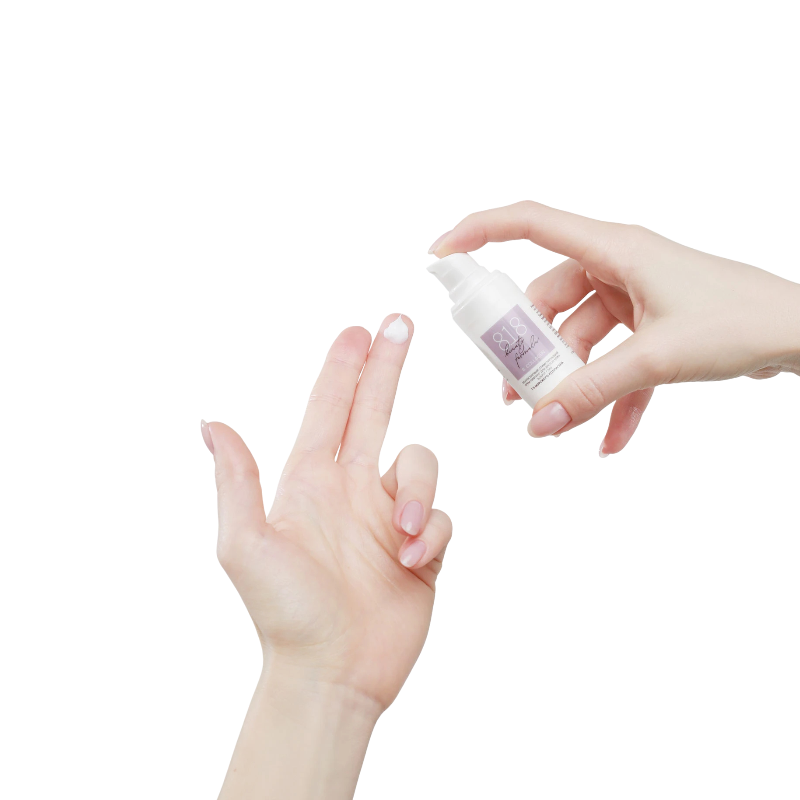 https://storage.alifshop.tj/media/images/alifshop/46958/kollagenovyy-stimuliruyushchiy-krem-lifting-dlya-zreloy-kozhi-vokrug-glaz-8-1-8-beauty-formula-15-ml-1767450521080.png