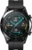 https://storage.alifshop.tj/media/images/alifshop/4696/umnye-chasy-huawei-watch-gt-2-46-mm-chernyy-1648655520662-xs.webp