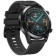 https://storage.alifshop.tj/media/images/alifshop/4696/umnye-chasy-huawei-watch-gt-2-sport-46-mm-chernyy-1758113109392-xs.webp