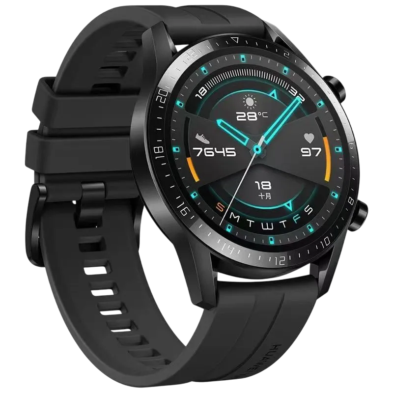 https://storage.alifshop.tj/media/images/alifshop/4696/umnye-chasy-huawei-watch-gt-2-sport-46-mm-chernyy-1758113109392.png