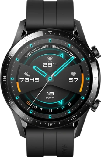 https://storage.alifshop.tj/media/images/alifshop/4696/umnye-chasy-huawei-watch-gt-2-sport-46-mm-chernyy-1758113111047-xl.webp