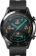 https://storage.alifshop.tj/media/images/alifshop/4696/umnye-chasy-huawei-watch-gt-2-sport-46-mm-chernyy-1758113111047-xs.webp