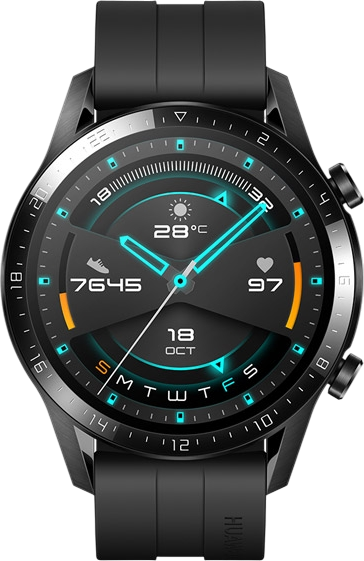 https://storage.alifshop.tj/media/images/alifshop/4696/umnye-chasy-huawei-watch-gt-2-sport-46-mm-chernyy-1758113111047.png