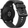 https://storage.alifshop.tj/media/images/alifshop/4696/umnye-chasy-huawei-watch-gt-2-sport-46-mm-chernyy-1758113338334-xs.webp