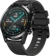 https://storage.alifshop.tj/media/images/alifshop/4696/umnye-chasy-huawei-watch-gt-2-sport-46-mm-chernyy-1758113339420-xs.webp