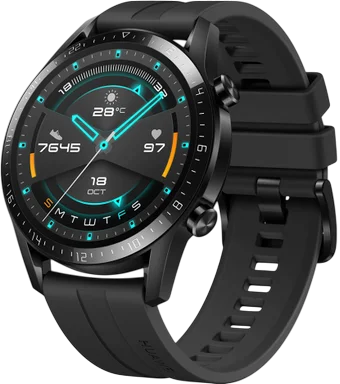 https://storage.alifshop.tj/media/images/alifshop/4696/umnye-chasy-huawei-watch-gt-2-sport-46-mm-chernyy-1758113339420.png