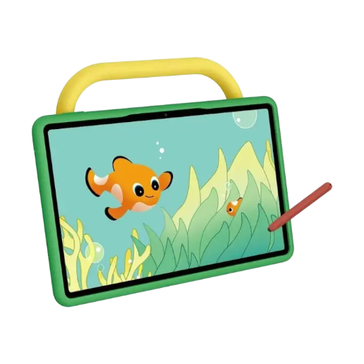 https://storage.alifshop.tj/media/images/alifshop/46960/planshet-huawei-matepad-se-11-kids-wi-fi-4gb-128gb-zelenyy-1767588851986.png