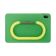 https://storage.alifshop.tj/media/images/alifshop/46960/planshet-huawei-matepad-se-11-kids-wi-fi-4gb-128gb-zelenyy-1767588852823-xs.webp