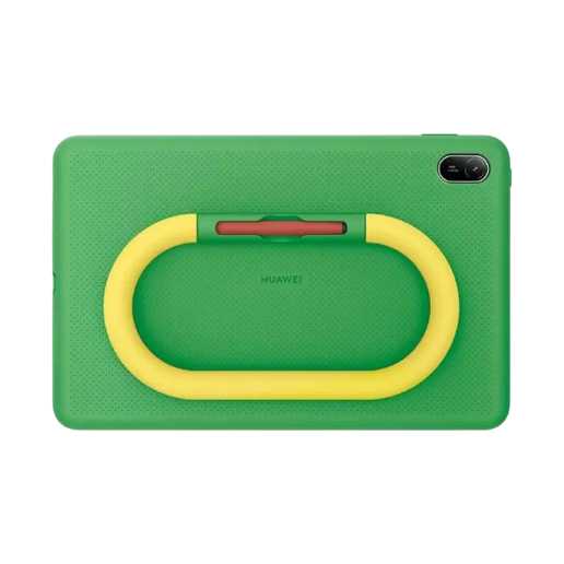 https://storage.alifshop.tj/media/images/alifshop/46960/planshet-huawei-matepad-se-11-kids-wi-fi-4gb-128gb-zelenyy-1767588852823.png