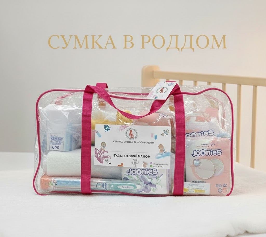 https://storage.alifshop.tj/media/images/alifshop/46961/gotovaya-sumka-v-roddom-dlya-malysha-i-mamy-komfort-19-v-1-rozovyy-1767588871561.jpg