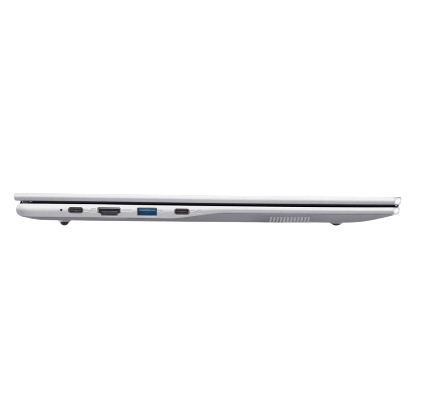 https://storage.alifshop.tj/media/images/alifshop/46962/noutbuk-acer-aspire-lite-al16-54p-37j9-nx-jn0em-001-intel-core-i3-1305u-16-8-256-gb-1767588568414.png