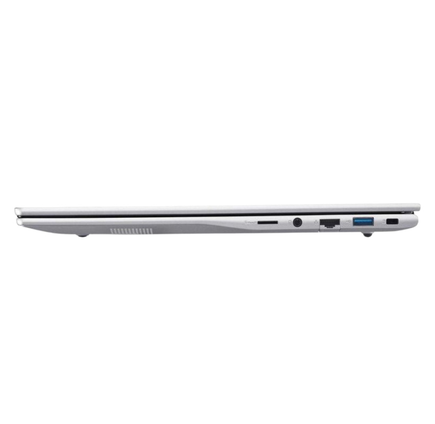 https://storage.alifshop.tj/media/images/alifshop/46962/noutbuk-acer-aspire-lite-al16-54p-37j9-nx-jn0em-001-intel-core-i3-1305u-16-8-256-gb-1767588569326.png
