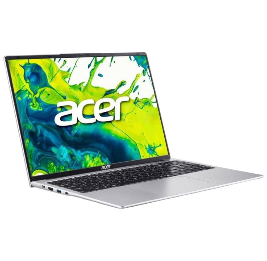 https://storage.alifshop.tj/media/images/alifshop/46962/noutbuk-acer-aspire-lite-al16-54p-37j9-nx-jn0em-001-intel-core-i3-1305u-16-8-256-gb-1767588570333.png