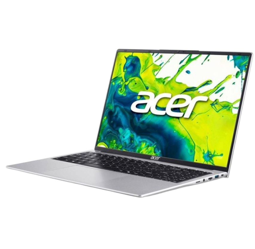 https://storage.alifshop.tj/media/images/alifshop/46962/noutbuk-acer-aspire-lite-al16-54p-37j9-nx-jn0em-001-intel-core-i3-1305u-16-8-256-gb-1767588571766.png