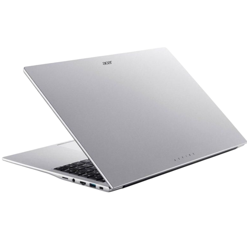 https://storage.alifshop.tj/media/images/alifshop/46962/noutbuk-acer-aspire-lite-al16-54p-37j9-nx-jn0em-001-intel-core-i3-1305u-16-8-256-gb-1767588573146.png