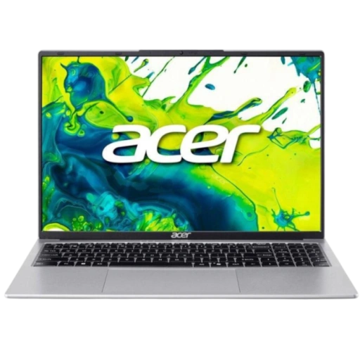https://storage.alifshop.tj/media/images/alifshop/46962/noutbuk-acer-aspire-lite-al16-54p-37j9-nx-jn0em-001-intel-core-i3-1305u-16-8-256-gb-1767588574357-xl.webp