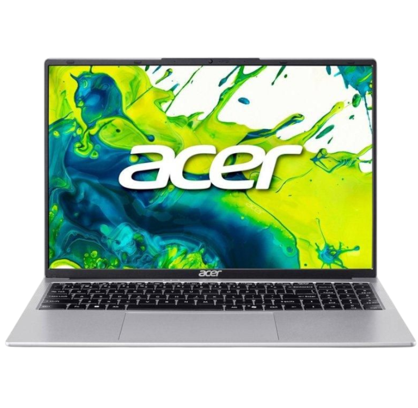 https://storage.alifshop.tj/media/images/alifshop/46962/noutbuk-acer-aspire-lite-al16-54p-37j9-nx-jn0em-001-intel-core-i3-1305u-16-8-256-gb-1767588574357.png