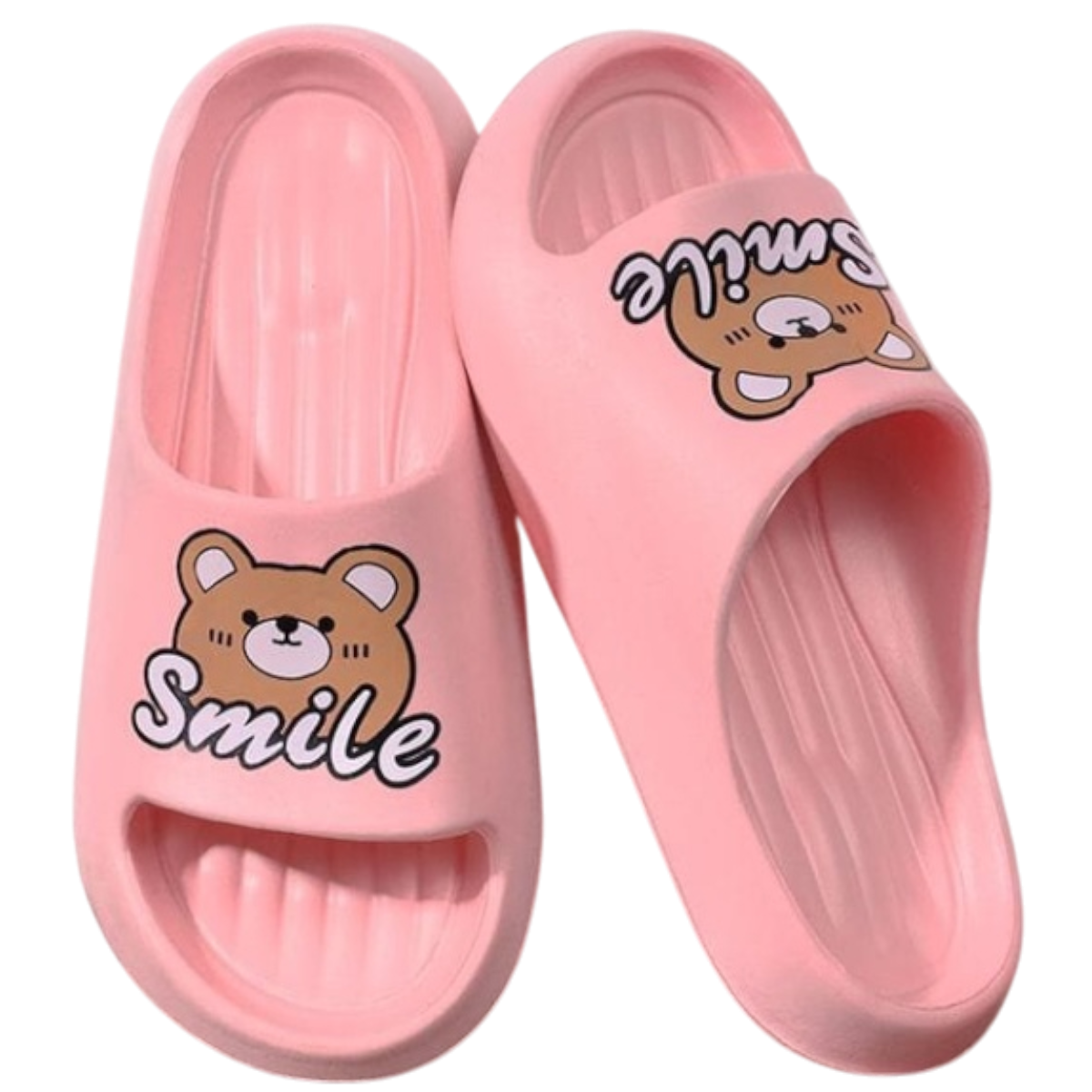 https://storage.alifshop.tj/media/images/alifshop/46963/gotovaya-sumka-v-roddom-dlya-malysha-i-mamy-komfort-19-v-1-chernyy-1767588500527.png