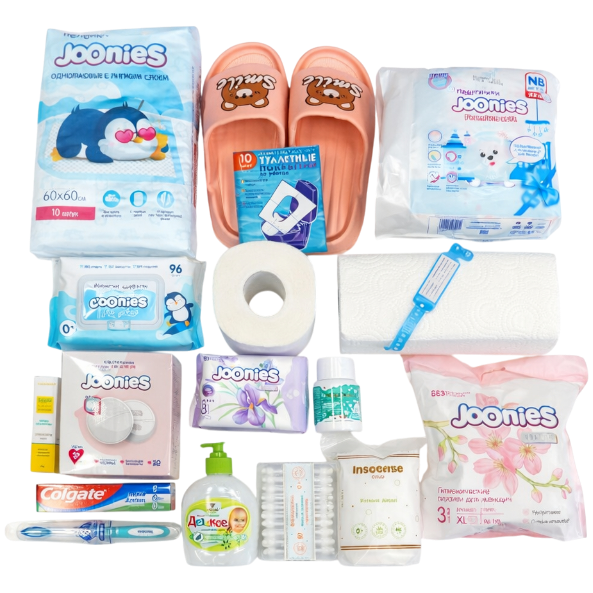 https://storage.alifshop.tj/media/images/alifshop/46963/gotovaya-sumka-v-roddom-dlya-malysha-i-mamy-komfort-19-v-1-chernyy-1767588502730.png