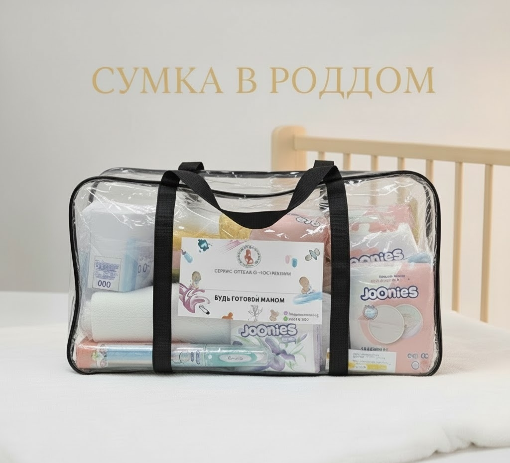 https://storage.alifshop.tj/media/images/alifshop/46963/gotovaya-sumka-v-roddom-dlya-malysha-i-mamy-komfort-19-v-1-chernyy-1767588838173.jpg