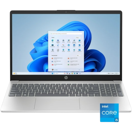 https://storage.alifshop.tj/media/images/alifshop/46964/noutbuk-hp-15-fd0250wm-intel-core-i5-1334u-15-6-8-512-gb-1767589547956.png