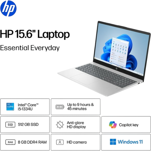 https://storage.alifshop.tj/media/images/alifshop/46964/noutbuk-hp-15-fd0250wm-intel-core-i5-1334u-15-6-8-512-gb-1767589548855.png
