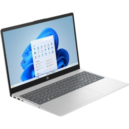 https://storage.alifshop.tj/media/images/alifshop/46964/noutbuk-hp-15-fd0250wm-intel-core-i5-1334u-15-6-8-512-gb-1767589549703.png