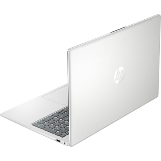 https://storage.alifshop.tj/media/images/alifshop/46964/noutbuk-hp-15-fd0250wm-intel-core-i5-1334u-15-6-8-512-gb-1767589551469.png
