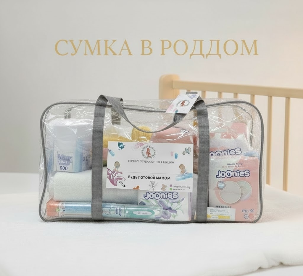 https://storage.alifshop.tj/media/images/alifshop/46965/gotovaya-sumka-v-roddom-dlya-malysha-i-mamy-komfort-19-v-1-seryy-1767588965973.jpg