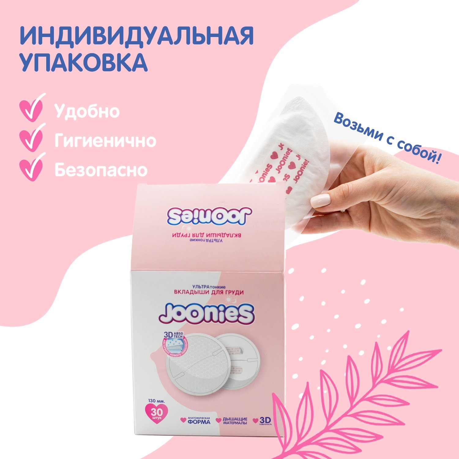 https://storage.alifshop.tj/media/images/alifshop/46965/gotovaya-sumka-v-roddom-dlya-malysha-i-mamy-komfort-19-v-1-seryy-1767588992442.jpg