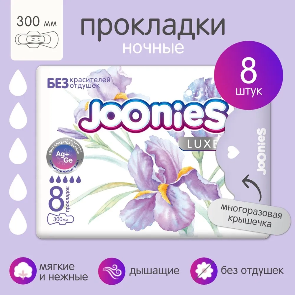 https://storage.alifshop.tj/media/images/alifshop/46965/gotovaya-sumka-v-roddom-dlya-malysha-i-mamy-komfort-19-v-1-seryy-1767588993629.webp