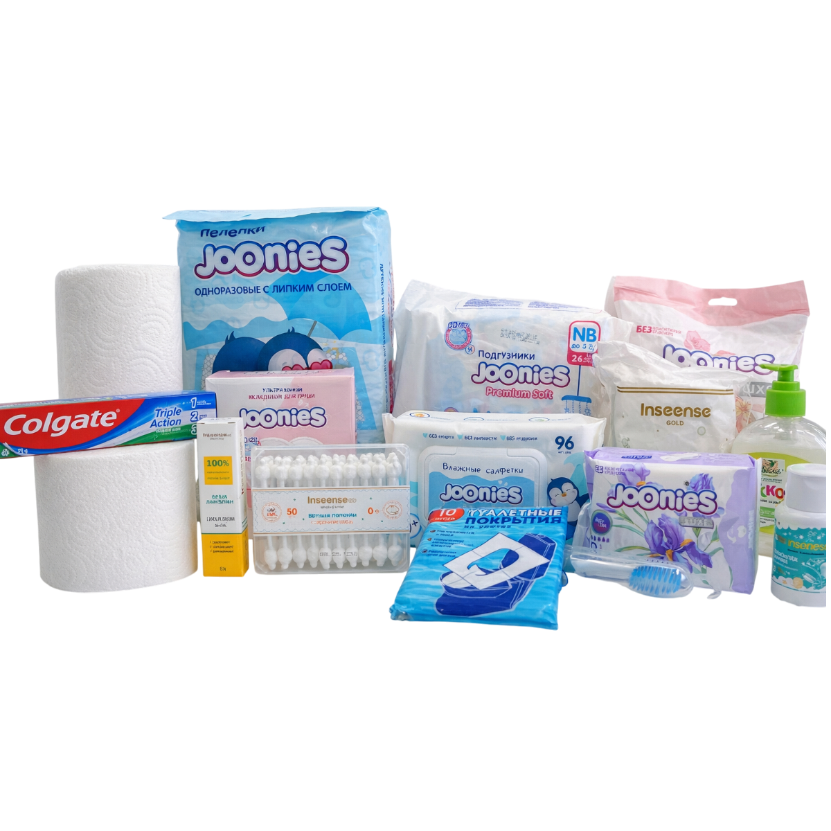 https://storage.alifshop.tj/media/images/alifshop/46965/gotovaya-sumka-v-roddom-dlya-malysha-i-mamy-komfort-19-v-1-seryy-1767588997155.png