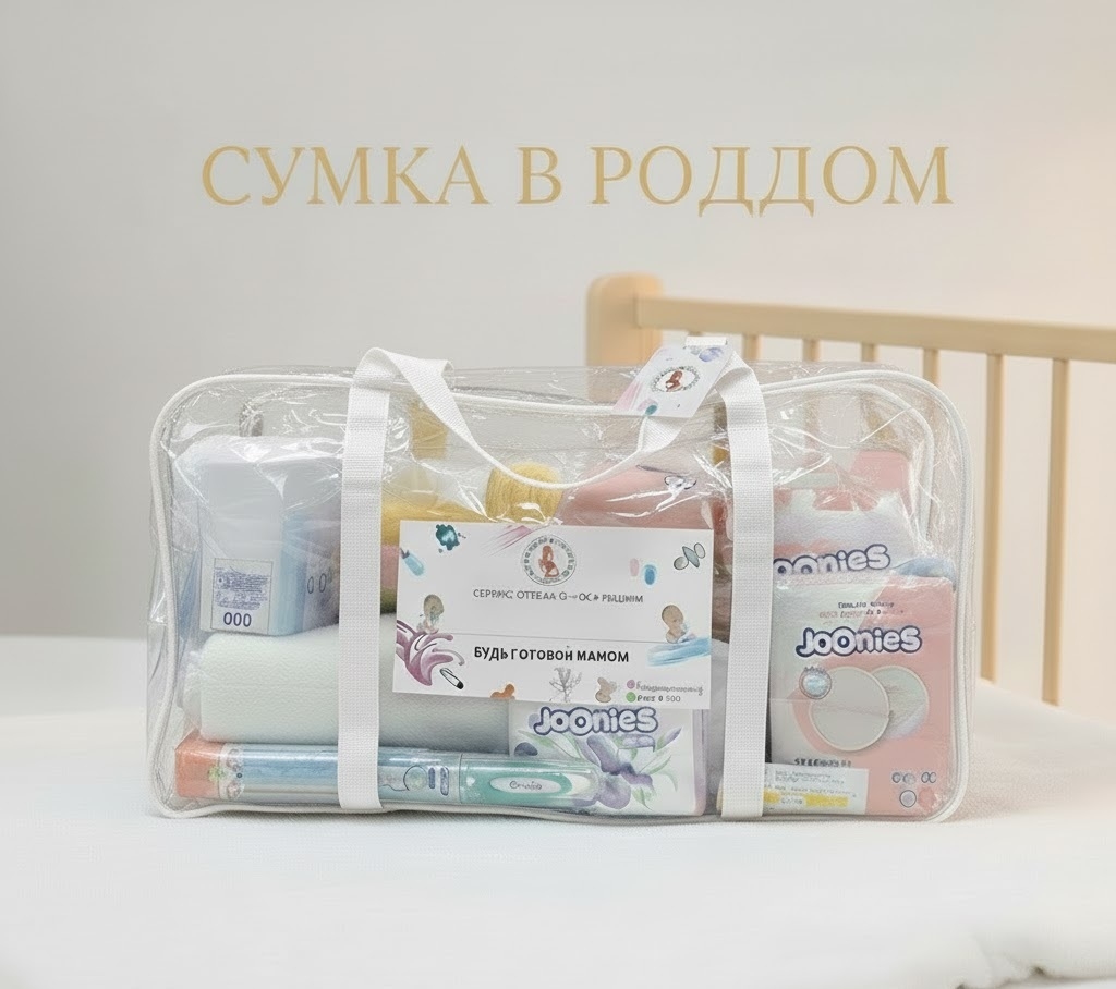 https://storage.alifshop.tj/media/images/alifshop/46966/gotovaya-sumka-v-roddom-dlya-malysha-i-mamy-komfort-19-v-1-belyy-1767589315365.jpg