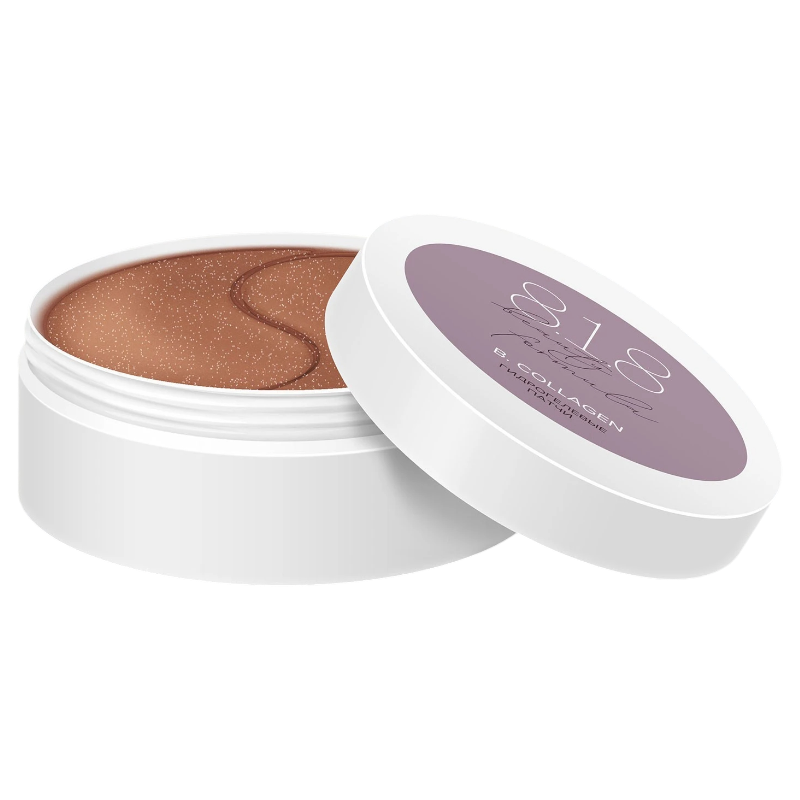 https://storage.alifshop.tj/media/images/alifshop/46967/gidrogelevye-patchi-s-kollagenom-8-1-8-beauty-formula-60-sht-1767589689625.png