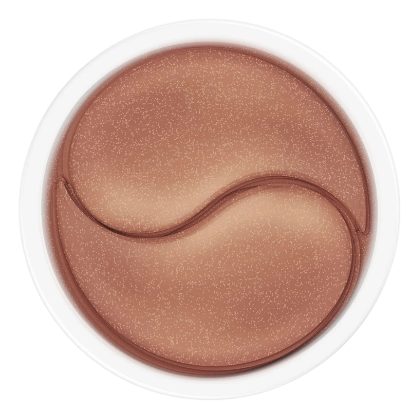 https://storage.alifshop.tj/media/images/alifshop/46967/gidrogelevye-patchi-s-kollagenom-8-1-8-beauty-formula-60-sht-1767589690674.png