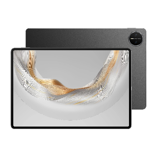 https://storage.alifshop.tj/media/images/alifshop/46968/planshet-huawei-matepad-pro-12-2-wi-fi-12-512-gb-chernyy-1767590878736.png