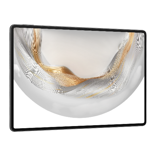https://storage.alifshop.tj/media/images/alifshop/46968/planshet-huawei-matepad-pro-12-2-wi-fi-12-512-gb-chernyy-1767590879527.png